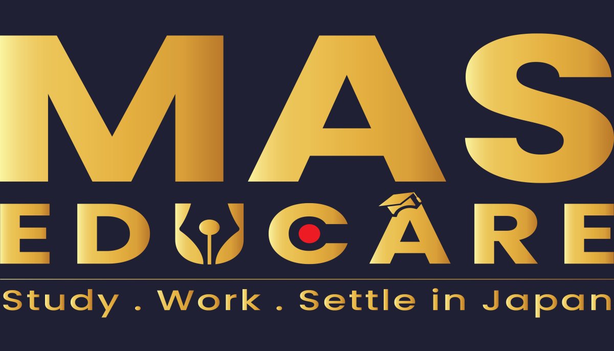 MAS Educare