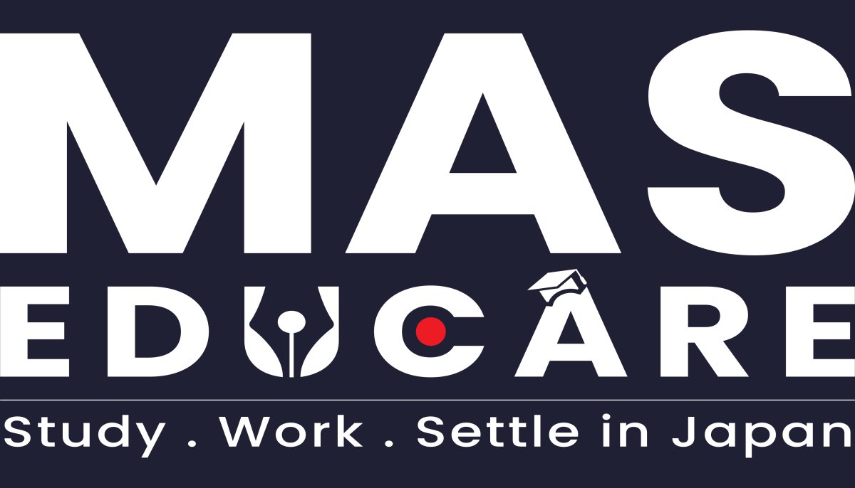 MAS Educare